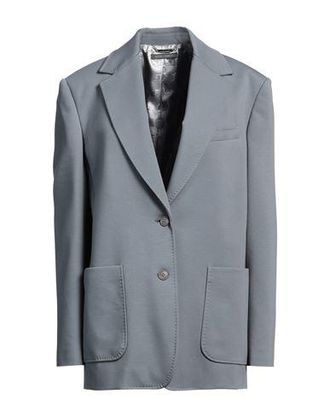 Alberta Ferretti Blazers