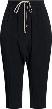 Rick Owens Pants