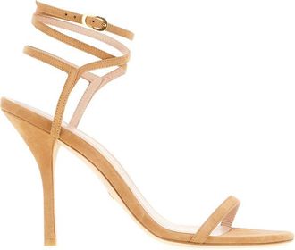 Stuart Weitzman Sandals