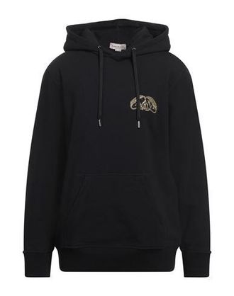 Alexander McQueen TOPWEAR - Felpe su YOOX.COM