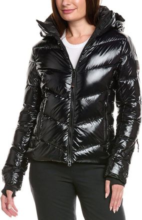 Bogner Saelly 2 Down Jacket