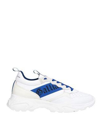John Galliano FOOTWEAR - Trainers sur YOOX.COM