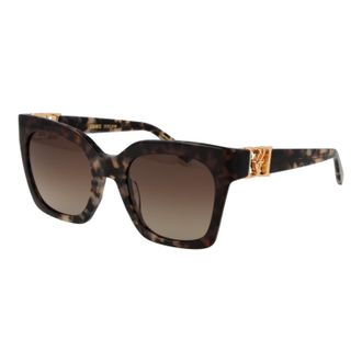 Dsquared2 Zonnebril D2 0207/S 086HA 52