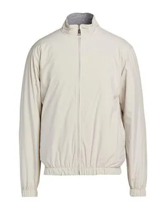 Aur&eacute;lien COATS & JACKETS - Jackets on YOOX.COM