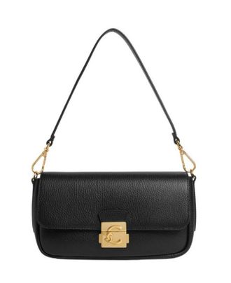 Coccinelle C Me-slot