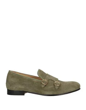 Unconventional Royal CALZADO - Mocasines en YOOX.COM