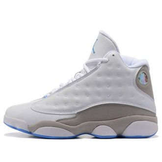 Nike Jordan Air Jordan 13 Retro Neutral Grey 310004-103