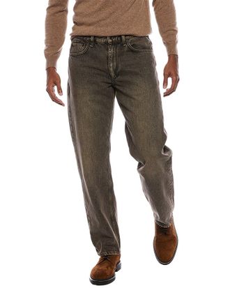 Rag & Bone Fit 4 Authentic Rigid Infuse Jean