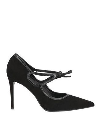 J.A.P. Jos&eacute; Antonio Pereira SCHUHE - Pumps auf YOOX.COM