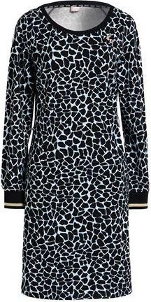 Liu Jo DRESSES - Mini dresses sur YOOX.COM