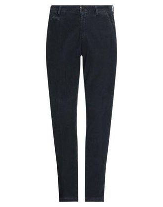 BRIGLIA 1949 BOTTOMWEAR - Trousers sur YOOX.COM