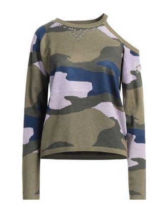 Met STRICKWAREN - Pullover auf YOOX.COM