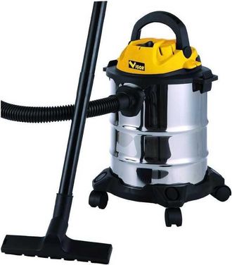 Vigor Cubos Vigor Vba-15l Inox 1000 Vatios