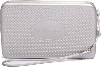 Havaianas Donna, Accessori, Grigio, Taglia unica, new