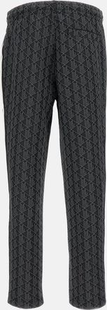 Lacoste Sports Trousers