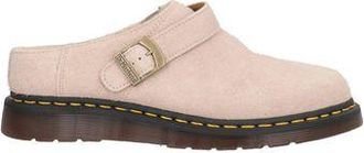 Dr. Martens SCHUHE - Mules & Clogs auf YOOX.COM