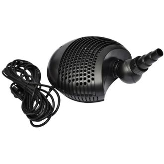 vidaXL Alacena Roble Artesanal 695 X 34 X 180 Cm Madera Contrachapada