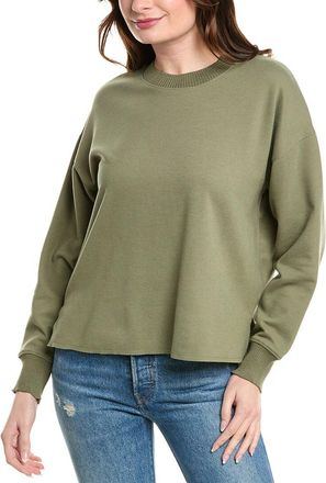 Splendid Winslow Pullover