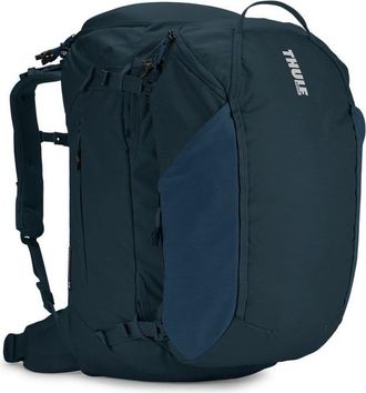 Thule Rucksack
