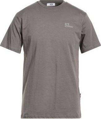 Iceberg TOPWEAR - T-shirts sur YOOX.COM