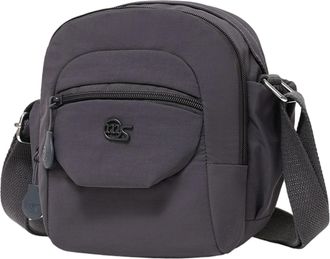 Generic Womens Cross-Body Bags Cross Body Bag Women for Work, Office Fashion Stripe Trend Chain, Practical Purse For Outfits