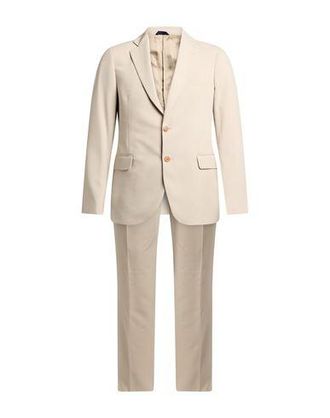 Tombolini SUITS and CO-ORDS - Suits sur YOOX.COM