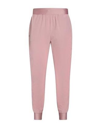 Under Armour BOTTOMWEAR - Trousers sur YOOX.COM