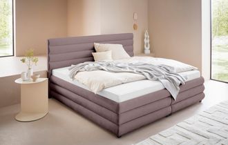 LeGer Home by Lena Gercke Polsterbett