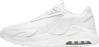 Nike Air Max Bolt Triple White CU4151-104