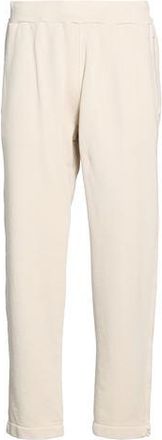Massimo Alba BOTTOMWEAR - Pantaloni su YOOX.COM
