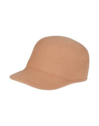 By Malene Birger ACCESSOIRES - M&uuml;tzen & H&uuml;te auf YOOX.COM