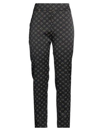 Alessia Santi HOSEN & R&Ouml;CKE - Hosen auf YOOX.COM
