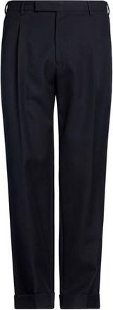 Pantaloni Torino Pants