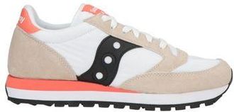 Saucony FOOTWEAR - Trainers sur YOOX.COM