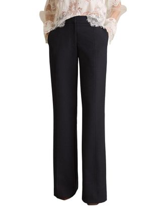Reiss Athena Flare Trouser