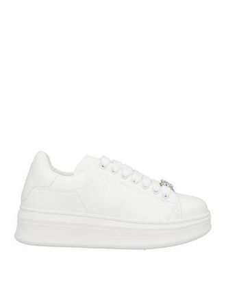 Gaëlle Paris CALZATURE - Sneakers su YOOX.COM
