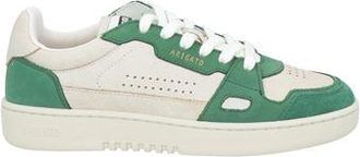 Axel Arigato FOOTWEAR - Trainers on YOOX.COM