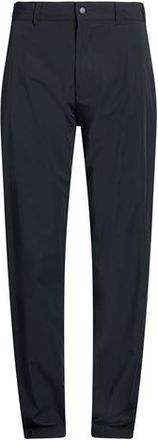 Aspesi PARTES DE ABAJO - Pantalones en YOOX.COM