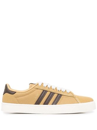 adidas Sneakers Noah Adria - Marrone