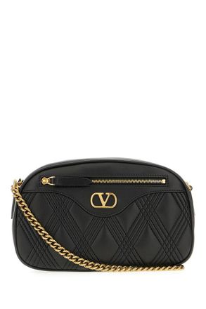 Valentino Garavani Shoulder Bags