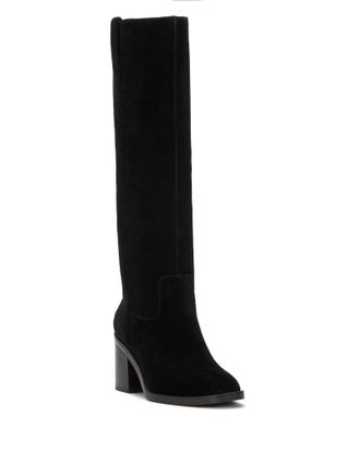 Lucky Brand Adana Riding Boot
