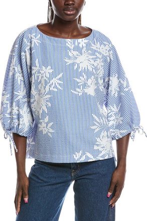 Joseph Ribkoff Blouse
