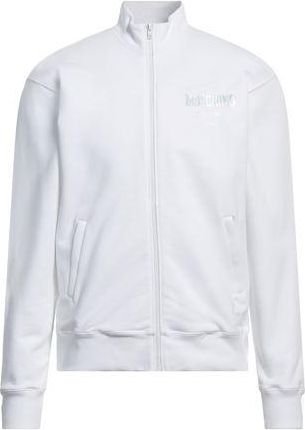 Moschino TOPS - Sweatshirts auf YOOX.COM