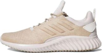 adidas Alphabounce CR Raw Gold DA9935