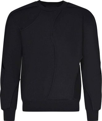 Axel Arigato Sweatshirt Made Of Cotton