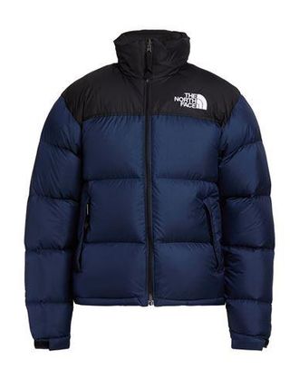 The North Face JACKEN & M&Auml;NTEL - Pufferjacken & Daunenjacken auf YOOX.COM