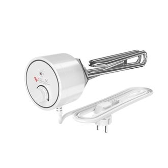 OEM Calentador De Caldera 2500w 5/4 Con Termorregulador