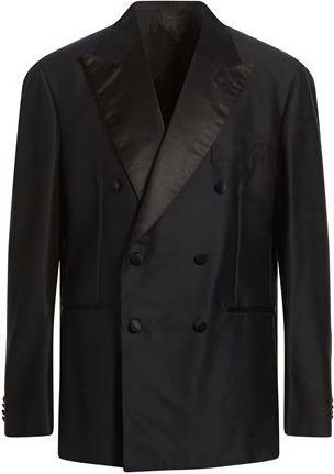 Brioni TRAJES Y CONJUNTOS - Americanas en YOOX.COM