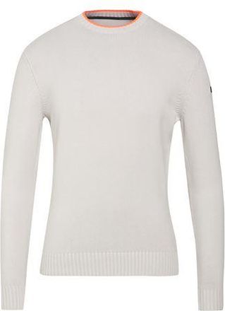 Roberto Ricci Design MAGLIERIA - Pullover su YOOX.COM