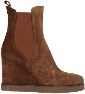 Lorenzo Mari CALZATURE - Stivaletti su YOOX.COM